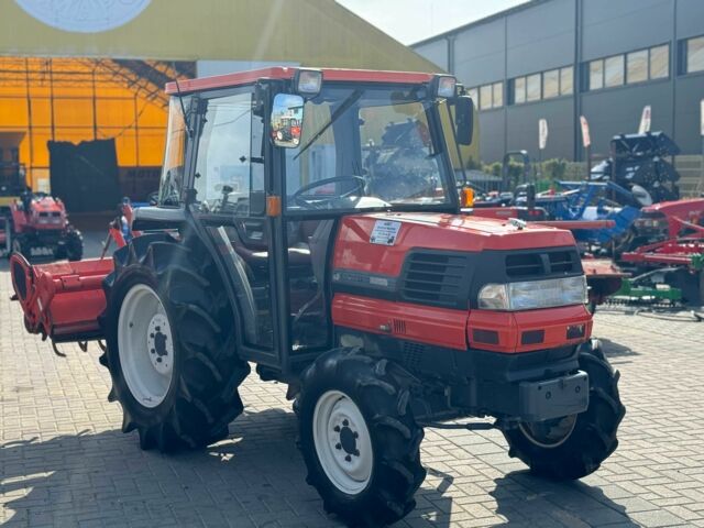 Другая Другая, объемом двигателя 0 л и пробегом 889 тыс. км за 13400 $, фото 2 на Automoto.ua