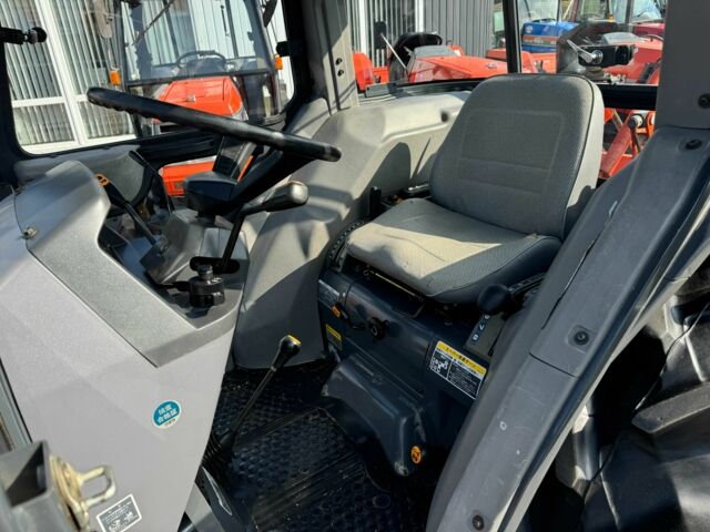 Другая Другая, объемом двигателя 0 л и пробегом 889 тыс. км за 13400 $, фото 8 на Automoto.ua