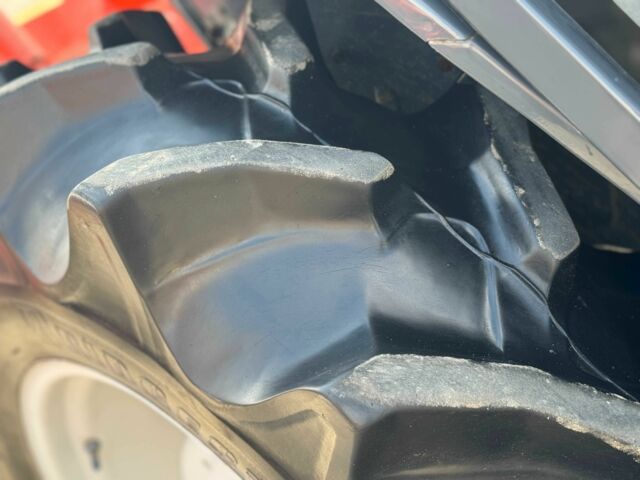 Другая Другая, объемом двигателя 0 л и пробегом 889 тыс. км за 13400 $, фото 16 на Automoto.ua