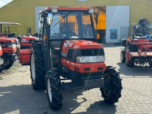 Другая Другая, объемом двигателя 0 л и пробегом 889 тыс. км за 13400 $, фото 3 на Automoto.ua