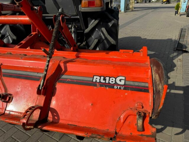 Другая Другая, объемом двигателя 0 л и пробегом 889 тыс. км за 13400 $, фото 7 на Automoto.ua