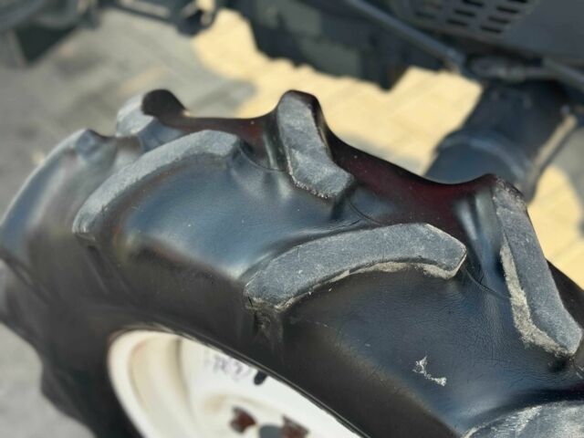 Другая Другая, объемом двигателя 0 л и пробегом 889 тыс. км за 13400 $, фото 14 на Automoto.ua