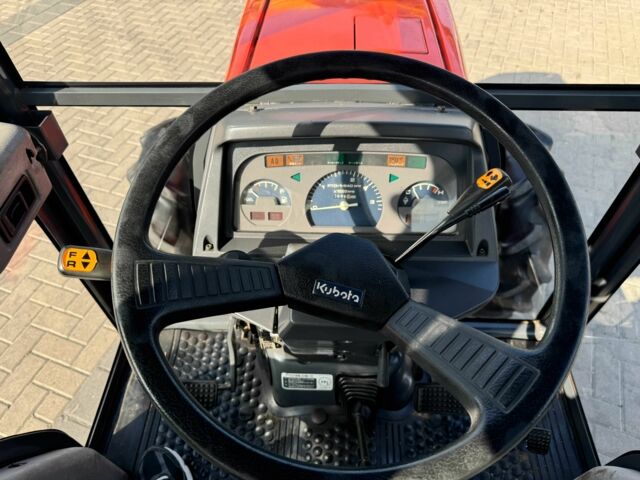 Другая Другая, объемом двигателя 0 л и пробегом 889 тыс. км за 13400 $, фото 10 на Automoto.ua