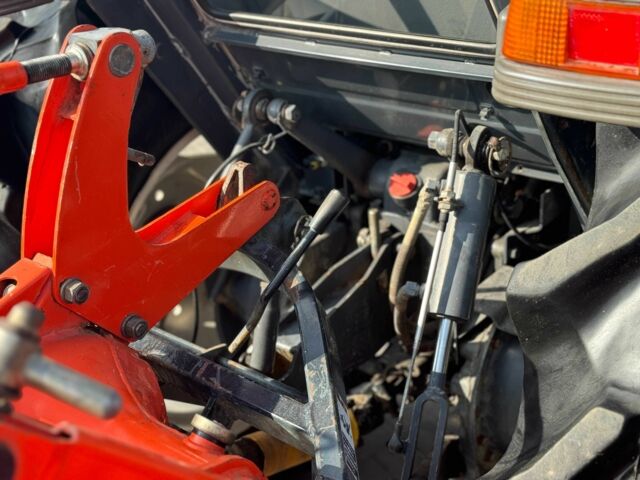 Другая Другая, объемом двигателя 0 л и пробегом 889 тыс. км за 13400 $, фото 18 на Automoto.ua