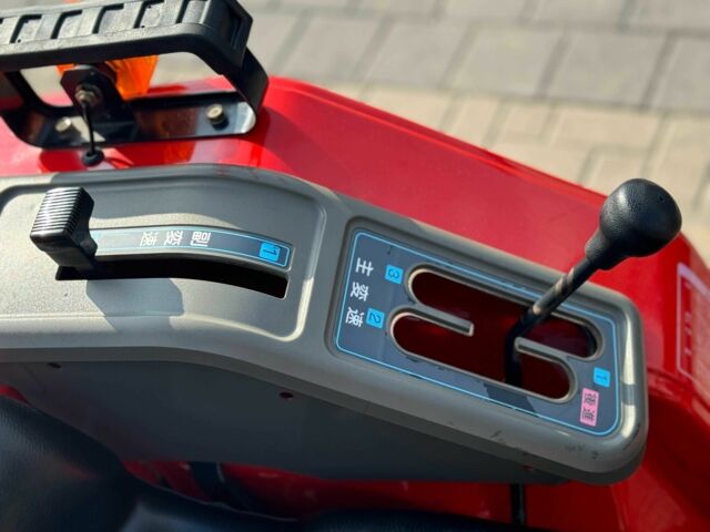 Другая Другая, объемом двигателя 0 л и пробегом 672 тыс. км за 5600 $, фото 8 на Automoto.ua