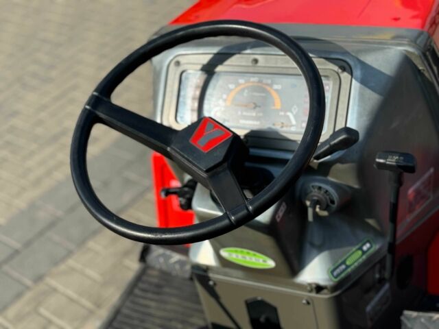 Другая Другая, объемом двигателя 0 л и пробегом 672 тыс. км за 5600 $, фото 9 на Automoto.ua