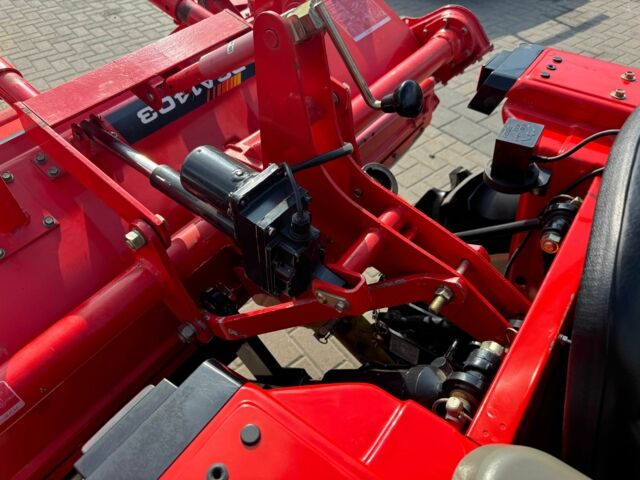 Другая Другая, объемом двигателя 0 л и пробегом 672 тыс. км за 5600 $, фото 11 на Automoto.ua