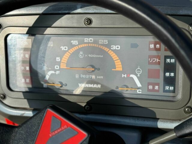 Другая Другая, объемом двигателя 0 л и пробегом 672 тыс. км за 5600 $, фото 10 на Automoto.ua