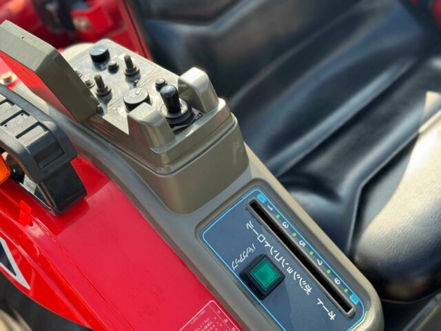 Другая Другая, объемом двигателя 0 л и пробегом 672 тыс. км за 5600 $, фото 13 на Automoto.ua