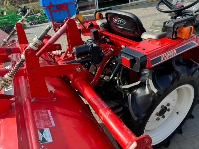 Другая Другая, объемом двигателя 0 л и пробегом 672 тыс. км за 5600 $, фото 12 на Automoto.ua