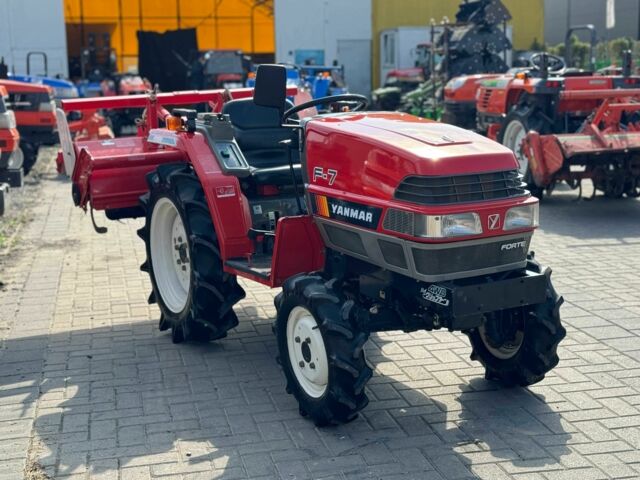 Другая Другая, объемом двигателя 0 л и пробегом 672 тыс. км за 5600 $, фото 1 на Automoto.ua