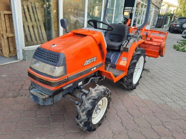 Другая Другая, объемом двигателя 1123 л и пробегом 1500 тыс. км за 5400 $, фото 1 на Automoto.ua