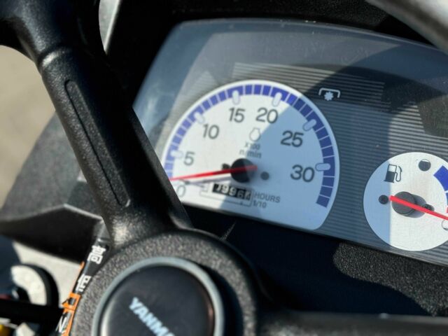 Другая Другая, объемом двигателя 0 л и пробегом 998 тыс. км за 6200 $, фото 13 на Automoto.ua