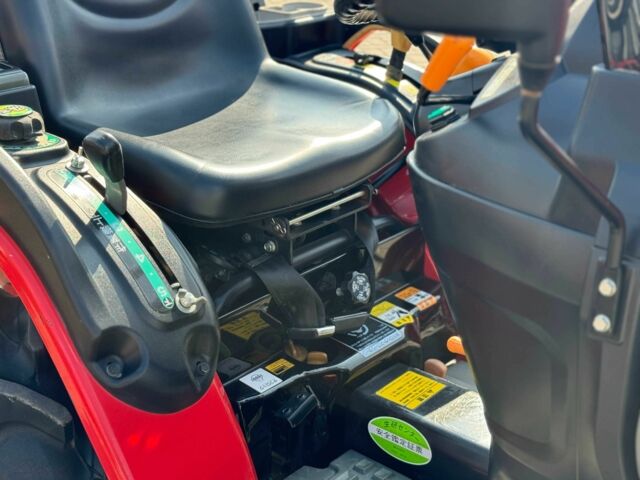 Другая Другая, объемом двигателя 0 л и пробегом 998 тыс. км за 6200 $, фото 9 на Automoto.ua