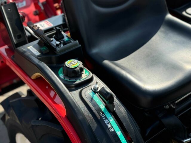 Другая Другая, объемом двигателя 0 л и пробегом 998 тыс. км за 6200 $, фото 10 на Automoto.ua