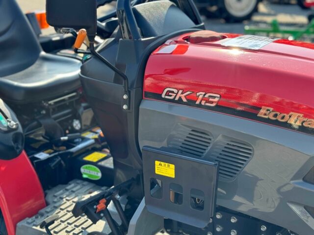 Другая Другая, объемом двигателя 0 л и пробегом 998 тыс. км за 6200 $, фото 3 на Automoto.ua