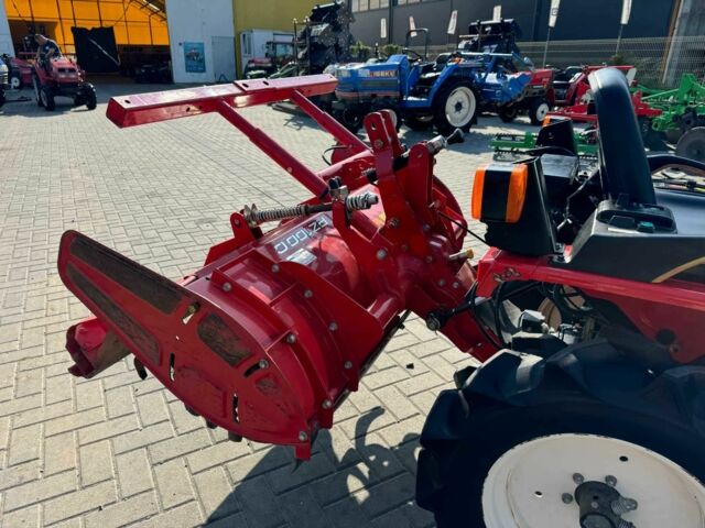 Другая Другая, объемом двигателя 0 л и пробегом 998 тыс. км за 6200 $, фото 8 на Automoto.ua