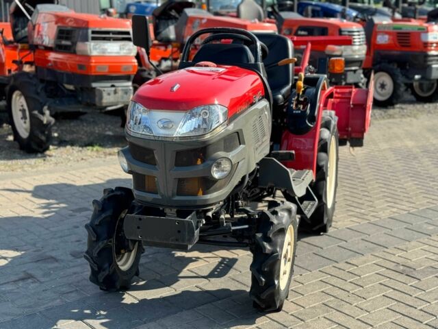 Другая Другая, объемом двигателя 0 л и пробегом 998 тыс. км за 6200 $, фото 4 на Automoto.ua