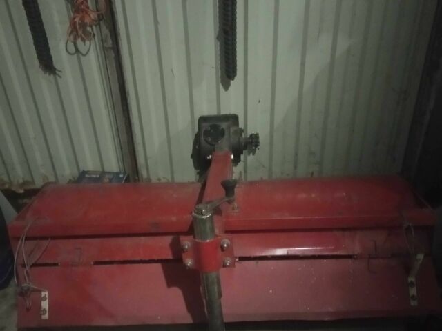 Другая Другая, объемом двигателя 1800 л и пробегом 136 тыс. км за 1691 $, фото 3 на Automoto.ua