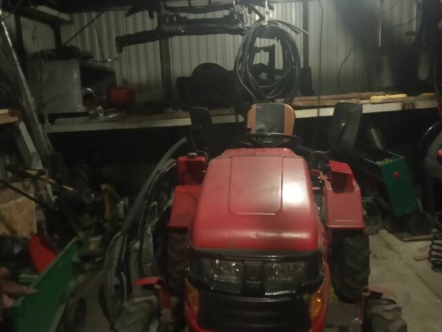 Другая Другая, объемом двигателя 1800 л и пробегом 136 тыс. км за 1691 $, фото 1 на Automoto.ua