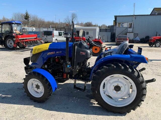 Другая Другая, объемом двигателя 1500 л и пробегом 100 тыс. км за 7750 $, фото 3 на Automoto.ua