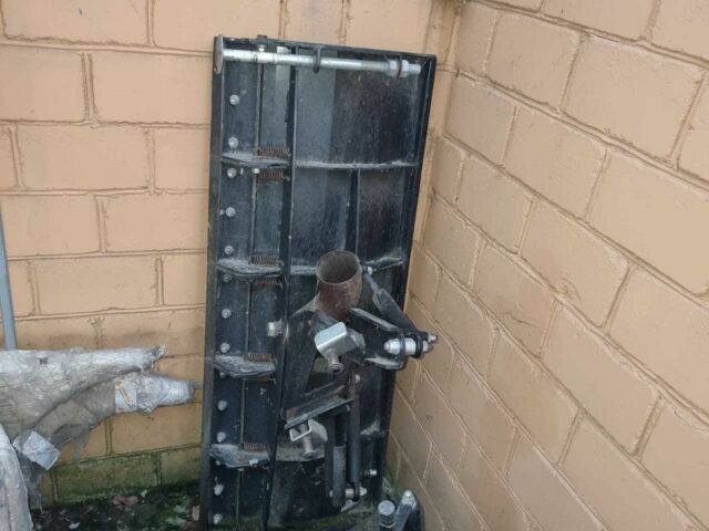 Другая Інша, об'ємом двигуна 0 л та пробігом 20 тис. км за 11500 $, фото 11 на Automoto.ua