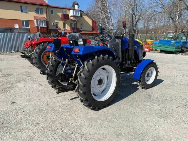 Другая Другая, объемом двигателя 1500 л и пробегом 100 тыс. км за 7750 $, фото 5 на Automoto.ua