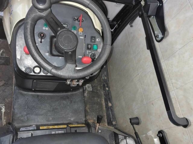 Другая Інша, об'ємом двигуна 0 л та пробігом 20 тис. км за 11500 $, фото 3 на Automoto.ua