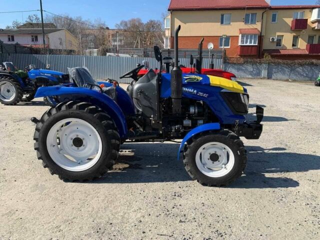 Другая Другая, объемом двигателя 1500 л и пробегом 100 тыс. км за 7750 $, фото 2 на Automoto.ua