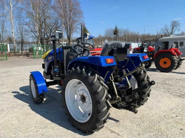 Другая Другая, объемом двигателя 1500 л и пробегом 100 тыс. км за 7750 $, фото 4 на Automoto.ua