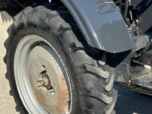 Другая Другая, объемом двигателя 0 л и пробегом 90 тыс. км за 5299 $, фото 5 на Automoto.ua