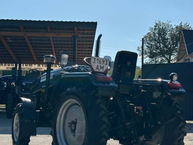 Другая Другая, объемом двигателя 0 л и пробегом 90 тыс. км за 5299 $, фото 14 на Automoto.ua