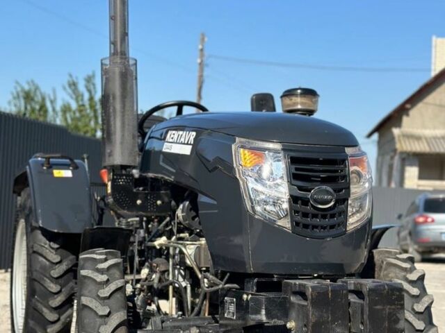 Другая Другая, объемом двигателя 0 л и пробегом 90 тыс. км за 5299 $, фото 1 на Automoto.ua