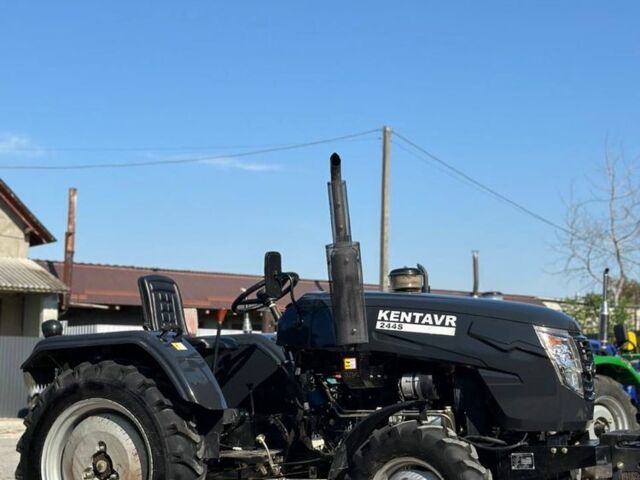 Другая Другая, объемом двигателя 0 л и пробегом 90 тыс. км за 5299 $, фото 17 на Automoto.ua