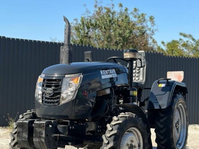 Другая Другая, объемом двигателя 0 л и пробегом 90 тыс. км за 5299 $, фото 19 на Automoto.ua