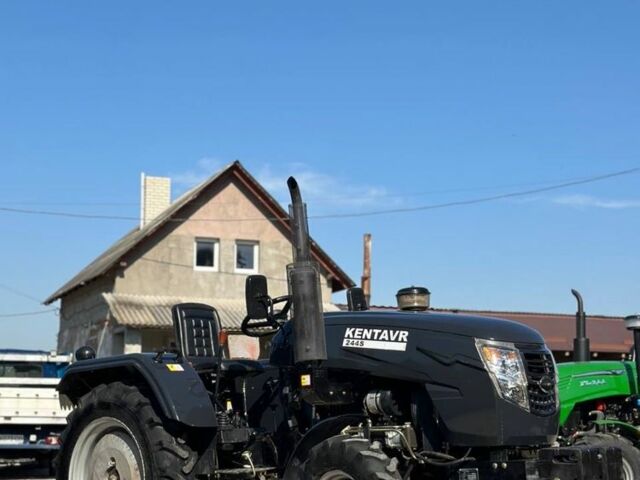 Другая Другая, объемом двигателя 0 л и пробегом 90 тыс. км за 5299 $, фото 18 на Automoto.ua