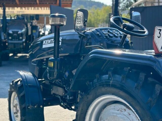 Другая Другая, объемом двигателя 0 л и пробегом 90 тыс. км за 5299 $, фото 13 на Automoto.ua