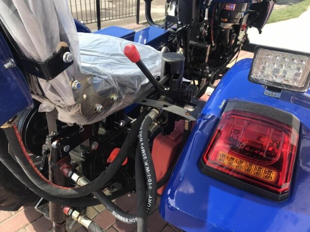 Другая Інша, об'ємом двигуна 0 л та пробігом 1 тис. км за 2650 $, фото 2 на Automoto.ua