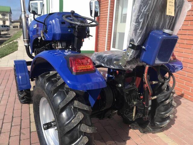 Другая Інша, об'ємом двигуна 0 л та пробігом 1 тис. км за 2650 $, фото 1 на Automoto.ua