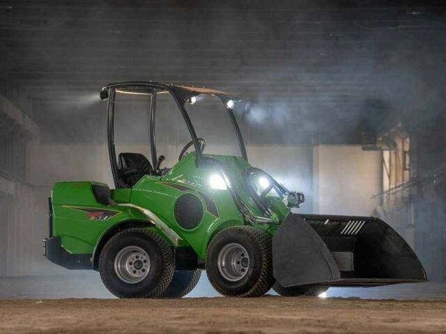 Другая Інша, об'ємом двигуна 0 л та пробігом 2 тис. км за 63662 $, фото 1 на Automoto.ua