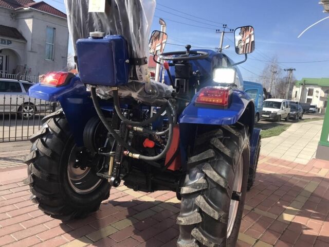 Другая Інша, об'ємом двигуна 0 л та пробігом 1 тис. км за 2650 $, фото 4 на Automoto.ua