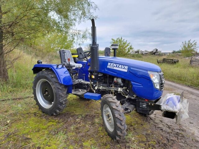 Другая Другая, объемом двигателя 1530 л и пробегом 1 тыс. км за 6150 $, фото 3 на Automoto.ua