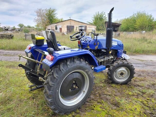 Другая Другая, объемом двигателя 1530 л и пробегом 1 тыс. км за 6150 $, фото 4 на Automoto.ua