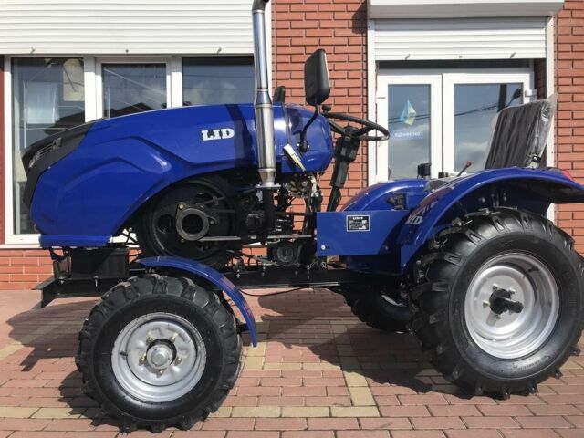 Другая Інша, об'ємом двигуна 0 л та пробігом 1 тис. км за 2650 $, фото 7 на Automoto.ua