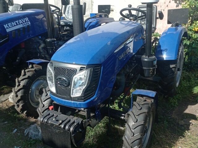 Другая Другая, объемом двигателя 0 л и пробегом 1 тыс. км за 1000 $, фото 8 на Automoto.ua