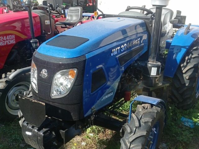 Другая Другая, объемом двигателя 0 л и пробегом 1 тыс. км за 1000 $, фото 9 на Automoto.ua