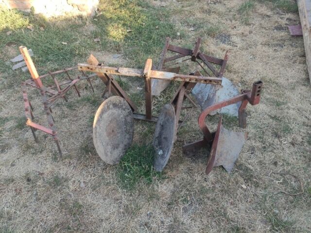 Другая Другая, объемом двигателя 500 л и пробегом 11111 тыс. км за 26000 $, фото 7 на Automoto.ua