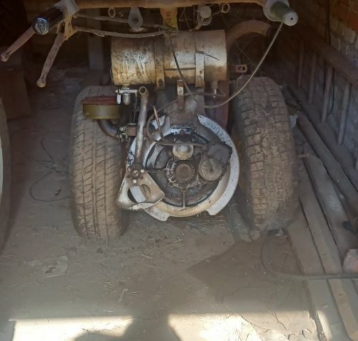 Другая Другая, объемом двигателя 0 л и пробегом 0 тыс. км за 473 $, фото 3 на Automoto.ua