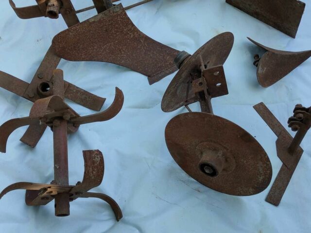 Другая Другая, объемом двигателя 317 л и пробегом 0 тыс. км за 25500 $, фото 7 на Automoto.ua