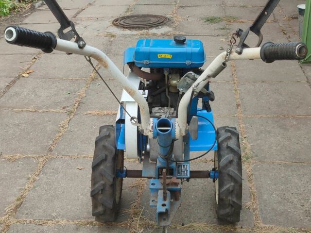 Другая Другая, объемом двигателя 317 л и пробегом 0 тыс. км за 25500 $, фото 3 на Automoto.ua